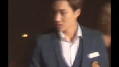 Melon Music Awards