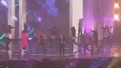 Fantastic Baby