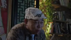 影视原声 - 电影<爱情魔发师>预告片