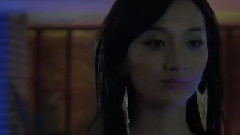 影视原声 - 电影<爱情魔发师>预告片2