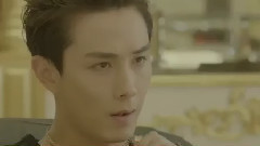 影视原声 - 电影<黄金福将>预告片