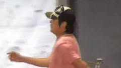 影视原声 - 电影<戒烟不戒酒>花絮之孙楠面试献唱闹笑话