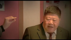 影视原声 - 电视剧<辣椒与泡菜>片头曲