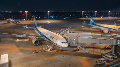 Hypnotic Solar Explosions