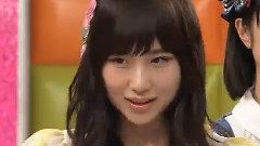 AKBINGO! ep361