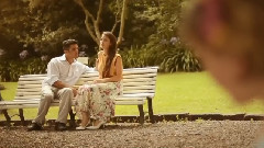 Протяни ладони