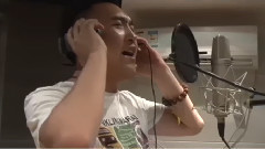 影视原声 - 猎时者 制作特辑2