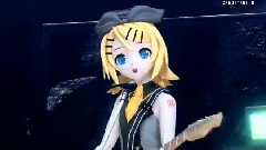 孤独の果て