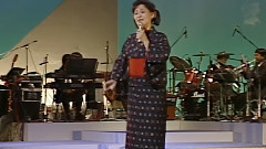 りんどう峠