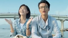 影视原声 - 夏日示爱-先行版预告片