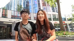 影视原声 - 夏日示爱-视频之全民告白