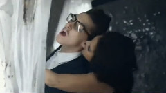 酒吧专用 DJ M.E.G JJ - Illegal