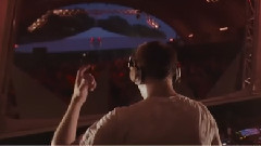 Q-Base 2015