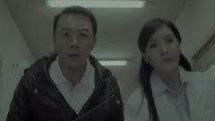 影视原声 - 电影 <致命闪玩> 预告片2