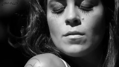 Bella Maia Entrevista