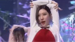 五分钟看完