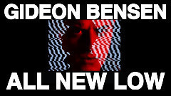 All New Low
