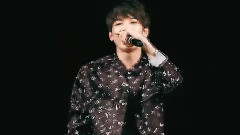 Minifanmeeting