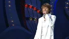 冰川清志 - 满天の瞳