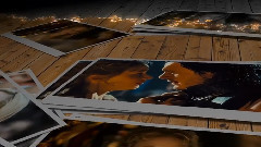 Aiftv ~ Последнее Счастье