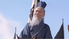 影视原声 - 天下