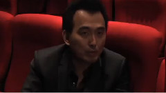 影视原声 - 电影<痞子英雄之全面开战>大场面制作特辑