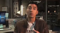 影视原声 - 电影<痞子英雄之全面开战>双雄版特辑