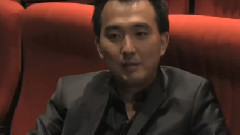 影视原声 - 电影<痞子英雄之全面开战>制作特辑之手铐篇