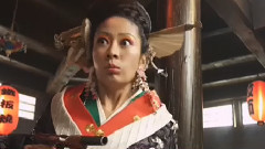 影视原声 - 电影<厨子戏子痞子>爆笑NG花絮