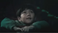 影视原声 - 电影<厨子戏子痞子>电影院宣传片之刘烨篇