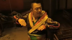 影视原声 - 电影<厨子戏子痞子>囧痞子黄渤版预告片