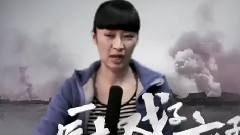 影视原声 - <厨子戏子痞子>制作特辑之傻婆子梁静