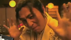影视原声 - <厨子戏子痞子>制作特辑之愚人节整蛊喜剧