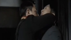 影视原声 - 电影<新少林寺>美国版预告片