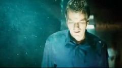 Freedom (Hazem Beltagui Remix)