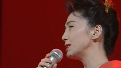 天城越え,