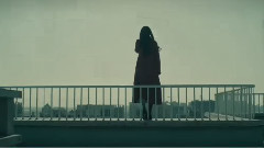 影视原声 - <咒.丝>先行版预告片1