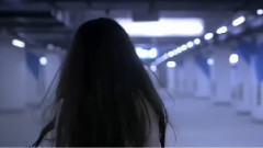 影视原声 - 电影<咒.丝>先行版预告片2