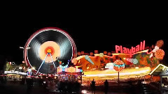 Hazem Beltagui(Original Mix)