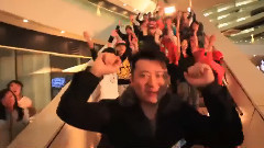 影视原声 - 电影<4B青年之4楼B座>二B制作特辑