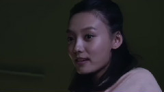 影视原声 - <百万爱情宝贝>先导预告片1
