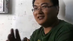 影视原声 - <百万爱情宝贝>制作特辑之杀青花絮