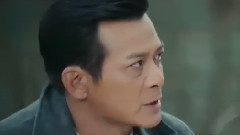 影视原声 - <光辉岁月>剧场版预告片