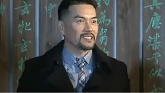 影视原声 - <光辉岁月>制作特辑之艰苦岁月