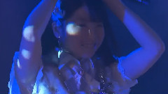 AKB48 - AKB48 田中将大