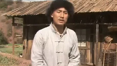 影视原声 - <光辉岁月>制作特辑之英雄岁月