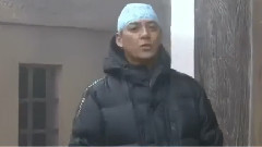 影视原声 - <光辉岁月>制作特辑之友情岁月