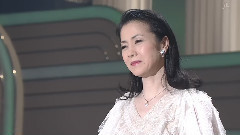 秋止符