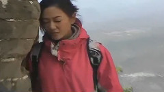影视原声 - <追爱>花絮之应采儿
