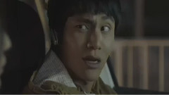 影视原声 - <选择爱>先导预告片